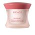 Crème Sculptante Nuit - 50 Ml