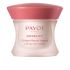 Carte Roselift Collagène - 15 Ml