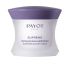 Suprême Crème Jeunesse Sublimatrice - 50 Ml