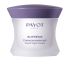 Suprême Crème Jeunesse Nuit - 50 Ml