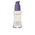 Sérum Microperle Jeunesse - 30 Ml