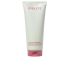 Rituel Douceur Gommage Crème Fondant Corps - 200 Ml