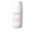 Le Corps Déo Roll-On Ultra Douceur - 75 Ml