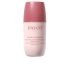 Rituel Douceur Déodorant Roll-On Fraîcheur 24H - 75 Ml