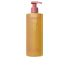 Rituel Corps Huile De Douche Relaxante - 400 Ml