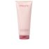 Rituel Corps Crème Nourrissante - 200 Ml