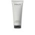 Optimale Gel Douche Intégral Visage Et Corps - 200 Ml