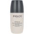 Optimale Déodorant 24H - 75 Ml
