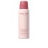 Rituel Douceur Déodorant Spray Anti-Transpirant 48H - 125 Ml