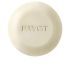 Essentiel Shampoing Solide Biome - 80 G