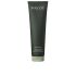 Essentiel Après-Shampooing Respectueux Du Biome - 150 Ml