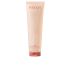 Gel Démaquillant Nue D'Tox - 150 Ml