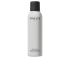Gel À Rasage Moussant Optimal - 150 Ml