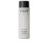 Lotion Après-Rasage Apaisante Optimale - 100 Ml