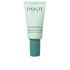Pâte Grise Spéciale 5 Cica-Gel - 15 Ml
