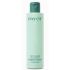 Eau Micellaire Pâte Grise - 200 Ml