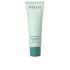 Pâte Grise Émulsion Matifiante Hydratante - 50 Ml