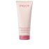 Rituel Douceur Baume Fondant Micro-Peeling Pieds - 100 Ml