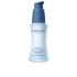 Sérum Réhydratant Source - 30 Ml