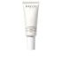 Harmonie Crème Illuminatrice Correctrice De Taches Spf30 - 40 Ml