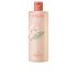 Lotion Tonique Éclaircissante En Édition Limitée Nue - 400 Ml