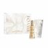 Payot L'Authentique Beauty Routine Coffret 2 Produits