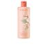 Eau Micellaire Nettoyante Nue En Édition Limitée - 400 Ml