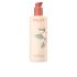 Nue Leche Micelar Limpiadora Edición Limitada - 400 Ml