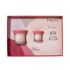 Valise Roselift - 3 U