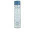 Source Infusion Hydratante Repulpante - 125 Ml