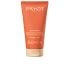 Payot Solaire Protector Solar Fluido Facial Spf50 50Ml