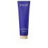 Solaire Gel Après-Soleil Apaisant - 120 Ml