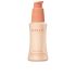 My Payot Sérum Éclaircissant À La Vitamine C - 30 Ml