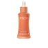 Mon Huile Éclairante Payot - 30 Ml