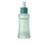 Pâte Grise Sérum Peeling Rénovateur - 30 Ml