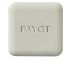 Pâte Grise Nettoyant Solide Purifiant - 65 G