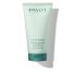 Pâte Grise Masque Purifiant Équilibrant - 75 Ml