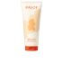 Lait Corporel Parfumé Neroli D'Été - 200 Ml