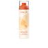 Eau Parfumée Neroli D'Ete - 100 Ml