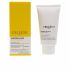 Hydra Floral White Petal Masque De Nuit Hydratant - 50 Ml
