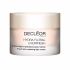 Hydra Floral Everfresh Crème Légère Hydratante - 50 Ml