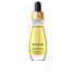 Aromessence Néroli Bigarade Serum Huile Essentielles - 15 Ml