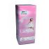 Amd Protector Absorbente Femenino Maxi 16 Unidades Active Medical