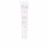 Topialyse Palpebral Crème - 15 Ml