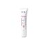 Cicavit Dm+ Gel De Silicone Anti-Marques