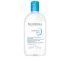 Hydrabio H2O Solution Micellaire Démaquillante - 500 Ml