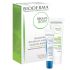 Bioderma Crème À L'Isokit De Sébum 40 Ml Baume À Lèvres 15Ml