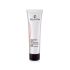 Delarom Crème Perfection Minceur 150Ml