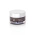Anti-Âge Age Ressource Crème Procellulaire