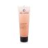 Delarom Gel Nettoyant Visage 125Ml